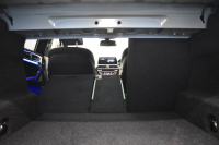 BMW 5シリーズ M550i Xﾄﾞﾗｲﾌﾞ ｱﾙﾃｨﾒｯﾄｴﾃﾞｨｼｮﾝ 55台限定車 4WD ｻﾝﾙｰﾌ ﾚｰｻﾞｰLEDﾍｯﾄﾞﾗｲﾄ ﾗｲﾌﾞｺｯｸﾋﾟｯﾄ ｺﾝﾌｫｰﾄｼｰﾄ 前席ﾏｯｻｰｼﾞ&ﾍﾞﾝﾁﾚｰﾀｰ 全席ﾋｰﾀｰ付黒革 可変Mｻｽ harman/kardon Mｽﾎﾟｰﾂﾌﾞﾚｰｷ ACC HUD 全周囲ｶﾒﾗ ﾌﾙｾｸﾞ 2年保証