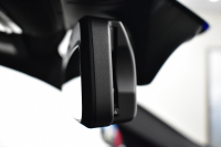 BMW 5シリーズ M550i Xﾄﾞﾗｲﾌﾞ ｱﾙﾃｨﾒｯﾄｴﾃﾞｨｼｮﾝ 55台限定車 4WD ｻﾝﾙｰﾌ ﾚｰｻﾞｰLEDﾍｯﾄﾞﾗｲﾄ ﾗｲﾌﾞｺｯｸﾋﾟｯﾄ ｺﾝﾌｫｰﾄｼｰﾄ 前席ﾏｯｻｰｼﾞ&ﾍﾞﾝﾁﾚｰﾀｰ 全席ﾋｰﾀｰ付黒革 可変Mｻｽ harman/kardon Mｽﾎﾟｰﾂﾌﾞﾚｰｷ ACC HUD 全周囲ｶﾒﾗ ﾌﾙｾｸﾞ 2年保証