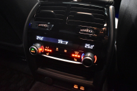 BMW 5シリーズ M550i Xﾄﾞﾗｲﾌﾞ ｱﾙﾃｨﾒｯﾄｴﾃﾞｨｼｮﾝ 55台限定車 4WD ｻﾝﾙｰﾌ ﾚｰｻﾞｰLEDﾍｯﾄﾞﾗｲﾄ ﾗｲﾌﾞｺｯｸﾋﾟｯﾄ ｺﾝﾌｫｰﾄｼｰﾄ 前席ﾏｯｻｰｼﾞ&ﾍﾞﾝﾁﾚｰﾀｰ 全席ﾋｰﾀｰ付黒革 可変Mｻｽ harman/kardon Mｽﾎﾟｰﾂﾌﾞﾚｰｷ ACC HUD 全周囲ｶﾒﾗ ﾌﾙｾｸﾞ 2年保証