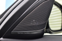 BMW 5シリーズ M550i Xﾄﾞﾗｲﾌﾞ ｱﾙﾃｨﾒｯﾄｴﾃﾞｨｼｮﾝ 55台限定車 4WD ｻﾝﾙｰﾌ ﾚｰｻﾞｰLEDﾍｯﾄﾞﾗｲﾄ ﾗｲﾌﾞｺｯｸﾋﾟｯﾄ ｺﾝﾌｫｰﾄｼｰﾄ 前席ﾏｯｻｰｼﾞ&ﾍﾞﾝﾁﾚｰﾀｰ 全席ﾋｰﾀｰ付黒革 可変Mｻｽ harman/kardon Mｽﾎﾟｰﾂﾌﾞﾚｰｷ ACC HUD 全周囲ｶﾒﾗ ﾌﾙｾｸﾞ 2年保証