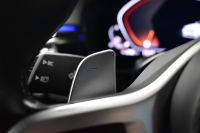 BMW 5シリーズ M550i Xﾄﾞﾗｲﾌﾞ ｱﾙﾃｨﾒｯﾄｴﾃﾞｨｼｮﾝ 55台限定車 4WD ｻﾝﾙｰﾌ ﾚｰｻﾞｰLEDﾍｯﾄﾞﾗｲﾄ ﾗｲﾌﾞｺｯｸﾋﾟｯﾄ ｺﾝﾌｫｰﾄｼｰﾄ 前席ﾏｯｻｰｼﾞ&ﾍﾞﾝﾁﾚｰﾀｰ 全席ﾋｰﾀｰ付黒革 可変Mｻｽ harman/kardon Mｽﾎﾟｰﾂﾌﾞﾚｰｷ ACC HUD 全周囲ｶﾒﾗ ﾌﾙｾｸﾞ 2年保証