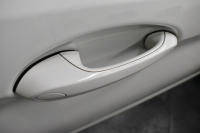 BMW 5シリーズ M550i Xﾄﾞﾗｲﾌﾞ ｱﾙﾃｨﾒｯﾄｴﾃﾞｨｼｮﾝ 55台限定車 4WD ｻﾝﾙｰﾌ ﾚｰｻﾞｰLEDﾍｯﾄﾞﾗｲﾄ ﾗｲﾌﾞｺｯｸﾋﾟｯﾄ ｺﾝﾌｫｰﾄｼｰﾄ 前席ﾏｯｻｰｼﾞ&ﾍﾞﾝﾁﾚｰﾀｰ 全席ﾋｰﾀｰ付黒革 可変Mｻｽ harman/kardon Mｽﾎﾟｰﾂﾌﾞﾚｰｷ ACC HUD 全周囲ｶﾒﾗ ﾌﾙｾｸﾞ 2年保証