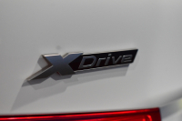 BMW 5シリーズ M550i Xﾄﾞﾗｲﾌﾞ ｱﾙﾃｨﾒｯﾄｴﾃﾞｨｼｮﾝ 55台限定車 4WD ｻﾝﾙｰﾌ ﾚｰｻﾞｰLEDﾍｯﾄﾞﾗｲﾄ ﾗｲﾌﾞｺｯｸﾋﾟｯﾄ ｺﾝﾌｫｰﾄｼｰﾄ 前席ﾏｯｻｰｼﾞ&ﾍﾞﾝﾁﾚｰﾀｰ 全席ﾋｰﾀｰ付黒革 可変Mｻｽ harman/kardon Mｽﾎﾟｰﾂﾌﾞﾚｰｷ ACC HUD 全周囲ｶﾒﾗ ﾌﾙｾｸﾞ 2年保証