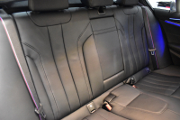 BMW 5シリーズ M550i Xﾄﾞﾗｲﾌﾞ ｱﾙﾃｨﾒｯﾄｴﾃﾞｨｼｮﾝ 55台限定車 4WD ｻﾝﾙｰﾌ ﾚｰｻﾞｰLEDﾍｯﾄﾞﾗｲﾄ ﾗｲﾌﾞｺｯｸﾋﾟｯﾄ ｺﾝﾌｫｰﾄｼｰﾄ 前席ﾏｯｻｰｼﾞ&ﾍﾞﾝﾁﾚｰﾀｰ 全席ﾋｰﾀｰ付黒革 可変Mｻｽ harman/kardon Mｽﾎﾟｰﾂﾌﾞﾚｰｷ ACC HUD 全周囲ｶﾒﾗ ﾌﾙｾｸﾞ 2年保証