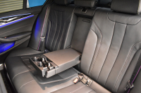 BMW 5シリーズ M550i Xﾄﾞﾗｲﾌﾞ ｱﾙﾃｨﾒｯﾄｴﾃﾞｨｼｮﾝ 55台限定車 4WD ｻﾝﾙｰﾌ ﾚｰｻﾞｰLEDﾍｯﾄﾞﾗｲﾄ ﾗｲﾌﾞｺｯｸﾋﾟｯﾄ ｺﾝﾌｫｰﾄｼｰﾄ 前席ﾏｯｻｰｼﾞ&ﾍﾞﾝﾁﾚｰﾀｰ 全席ﾋｰﾀｰ付黒革 可変Mｻｽ harman/kardon Mｽﾎﾟｰﾂﾌﾞﾚｰｷ ACC HUD 全周囲ｶﾒﾗ ﾌﾙｾｸﾞ 2年保証