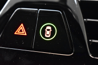 BMW 5シリーズ M550i Xﾄﾞﾗｲﾌﾞ ｱﾙﾃｨﾒｯﾄｴﾃﾞｨｼｮﾝ 55台限定車 4WD ｻﾝﾙｰﾌ ﾚｰｻﾞｰLEDﾍｯﾄﾞﾗｲﾄ ﾗｲﾌﾞｺｯｸﾋﾟｯﾄ ｺﾝﾌｫｰﾄｼｰﾄ 前席ﾏｯｻｰｼﾞ&ﾍﾞﾝﾁﾚｰﾀｰ 全席ﾋｰﾀｰ付黒革 可変Mｻｽ harman/kardon Mｽﾎﾟｰﾂﾌﾞﾚｰｷ ACC HUD 全周囲ｶﾒﾗ ﾌﾙｾｸﾞ 2年保証