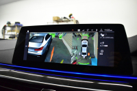 BMW 5シリーズ M550i Xﾄﾞﾗｲﾌﾞ ｱﾙﾃｨﾒｯﾄｴﾃﾞｨｼｮﾝ 55台限定車 4WD ｻﾝﾙｰﾌ ﾚｰｻﾞｰLEDﾍｯﾄﾞﾗｲﾄ ﾗｲﾌﾞｺｯｸﾋﾟｯﾄ ｺﾝﾌｫｰﾄｼｰﾄ 前席ﾏｯｻｰｼﾞ&ﾍﾞﾝﾁﾚｰﾀｰ 全席ﾋｰﾀｰ付黒革 可変Mｻｽ harman/kardon Mｽﾎﾟｰﾂﾌﾞﾚｰｷ ACC HUD 全周囲ｶﾒﾗ ﾌﾙｾｸﾞ 2年保証