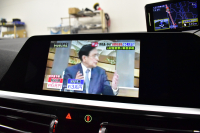 BMW 3シリーズ 320i Mｽﾎﾟｰﾂ ｲﾉﾍﾞｰｼｮﾝ&ﾊｲﾗｲﾝ&ｺﾝﾌｫｰﾄ&ｻｳﾝﾄﾞP ﾚｰｻﾞｰLEDﾍｯﾄﾞﾗｲﾄ ﾋｰﾀｰ付白革 可変Mｻｽ  追従ACC HUD ﾗｲﾌﾞｺｯｸﾋﾟｯﾄ全周囲ｶﾒﾗ ｱｯﾌﾟﾙｶｰﾌﾟﾚｲ haraman/kardon 1ｵｰﾅｰ 電動ﾄﾗﾝｸ2年保証