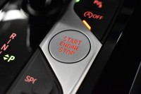 BMW 3シリーズ 320i Mｽﾎﾟｰﾂ ｲﾉﾍﾞｰｼｮﾝ&ﾊｲﾗｲﾝ&ｺﾝﾌｫｰﾄ&ｻｳﾝﾄﾞP ﾚｰｻﾞｰLEDﾍｯﾄﾞﾗｲﾄ ﾋｰﾀｰ付白革 可変Mｻｽ  追従ACC HUD ﾗｲﾌﾞｺｯｸﾋﾟｯﾄ全周囲ｶﾒﾗ ｱｯﾌﾟﾙｶｰﾌﾟﾚｲ haraman/kardon 1ｵｰﾅｰ 電動ﾄﾗﾝｸ2年保証