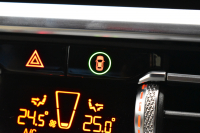 BMW 3シリーズ 320i Mｽﾎﾟｰﾂ ｲﾉﾍﾞｰｼｮﾝ&ﾊｲﾗｲﾝ&ｺﾝﾌｫｰﾄ&ｻｳﾝﾄﾞP ﾚｰｻﾞｰLEDﾍｯﾄﾞﾗｲﾄ ﾋｰﾀｰ付白革 可変Mｻｽ  追従ACC HUD ﾗｲﾌﾞｺｯｸﾋﾟｯﾄ全周囲ｶﾒﾗ ｱｯﾌﾟﾙｶｰﾌﾟﾚｲ haraman/kardon 1ｵｰﾅｰ 電動ﾄﾗﾝｸ2年保証