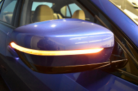 BMW 3シリーズ 320i Mｽﾎﾟｰﾂ ｲﾉﾍﾞｰｼｮﾝ&ﾊｲﾗｲﾝ&ｺﾝﾌｫｰﾄ&ｻｳﾝﾄﾞP ﾚｰｻﾞｰLEDﾍｯﾄﾞﾗｲﾄ ﾋｰﾀｰ付白革 可変Mｻｽ  追従ACC HUD ﾗｲﾌﾞｺｯｸﾋﾟｯﾄ全周囲ｶﾒﾗ ｱｯﾌﾟﾙｶｰﾌﾟﾚｲ haraman/kardon 1ｵｰﾅｰ 電動ﾄﾗﾝｸ2年保証