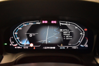 BMW 3シリーズ 320i Mｽﾎﾟｰﾂ ｲﾉﾍﾞｰｼｮﾝ&ﾊｲﾗｲﾝ&ｺﾝﾌｫｰﾄ&ｻｳﾝﾄﾞP ﾚｰｻﾞｰLEDﾍｯﾄﾞﾗｲﾄ ﾋｰﾀｰ付白革 可変Mｻｽ  追従ACC HUD ﾗｲﾌﾞｺｯｸﾋﾟｯﾄ全周囲ｶﾒﾗ ｱｯﾌﾟﾙｶｰﾌﾟﾚｲ haraman/kardon 1ｵｰﾅｰ 電動ﾄﾗﾝｸ2年保証