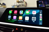 BMW 3シリーズ 320i Mｽﾎﾟｰﾂ ｲﾉﾍﾞｰｼｮﾝ&ﾊｲﾗｲﾝ&ｺﾝﾌｫｰﾄ&ｻｳﾝﾄﾞP ﾚｰｻﾞｰLEDﾍｯﾄﾞﾗｲﾄ ﾋｰﾀｰ付白革 可変Mｻｽ  追従ACC HUD ﾗｲﾌﾞｺｯｸﾋﾟｯﾄ全周囲ｶﾒﾗ ｱｯﾌﾟﾙｶｰﾌﾟﾚｲ haraman/kardon 1ｵｰﾅｰ 電動ﾄﾗﾝｸ2年保証