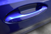 BMW 3シリーズ 320i Mｽﾎﾟｰﾂ ｲﾉﾍﾞｰｼｮﾝ&ﾊｲﾗｲﾝ&ｺﾝﾌｫｰﾄ&ｻｳﾝﾄﾞP ﾚｰｻﾞｰLEDﾍｯﾄﾞﾗｲﾄ ﾋｰﾀｰ付白革 可変Mｻｽ  追従ACC HUD ﾗｲﾌﾞｺｯｸﾋﾟｯﾄ全周囲ｶﾒﾗ ｱｯﾌﾟﾙｶｰﾌﾟﾚｲ haraman/kardon 1ｵｰﾅｰ 電動ﾄﾗﾝｸ2年保証