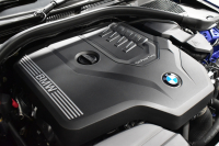 BMW 3シリーズ 320i Mｽﾎﾟｰﾂ ｲﾉﾍﾞｰｼｮﾝ&ﾊｲﾗｲﾝ&ｺﾝﾌｫｰﾄ&ｻｳﾝﾄﾞP ﾚｰｻﾞｰLEDﾍｯﾄﾞﾗｲﾄ ﾋｰﾀｰ付白革 可変Mｻｽ  追従ACC HUD ﾗｲﾌﾞｺｯｸﾋﾟｯﾄ全周囲ｶﾒﾗ ｱｯﾌﾟﾙｶｰﾌﾟﾚｲ haraman/kardon 1ｵｰﾅｰ 電動ﾄﾗﾝｸ2年保証