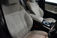 BMW 3シリーズ 320i Mｽﾎﾟｰﾂ ｲﾉﾍﾞｰｼｮﾝ&ﾊｲﾗｲﾝ&ｺﾝﾌｫｰﾄ&ｻｳﾝﾄﾞP ﾚｰｻﾞｰLEDﾍｯﾄﾞﾗｲﾄ ﾋｰﾀｰ付白革 可変Mｻｽ  追従ACC HUD ﾗｲﾌﾞｺｯｸﾋﾟｯﾄ全周囲ｶﾒﾗ ｱｯﾌﾟﾙｶｰﾌﾟﾚｲ haraman/kardon 1ｵｰﾅｰ 電動ﾄﾗﾝｸ2年保証