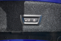 BMW 3シリーズ 320i Mｽﾎﾟｰﾂ ｲﾉﾍﾞｰｼｮﾝ&ﾊｲﾗｲﾝ&ｺﾝﾌｫｰﾄ&ｻｳﾝﾄﾞP ﾚｰｻﾞｰLEDﾍｯﾄﾞﾗｲﾄ ﾋｰﾀｰ付白革 可変Mｻｽ  追従ACC HUD ﾗｲﾌﾞｺｯｸﾋﾟｯﾄ全周囲ｶﾒﾗ ｱｯﾌﾟﾙｶｰﾌﾟﾚｲ haraman/kardon 1ｵｰﾅｰ 電動ﾄﾗﾝｸ2年保証