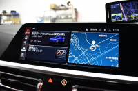 BMW 3シリーズ 320i Mｽﾎﾟｰﾂ ｲﾉﾍﾞｰｼｮﾝ&ﾊｲﾗｲﾝ&ｺﾝﾌｫｰﾄ&ｻｳﾝﾄﾞP ﾚｰｻﾞｰLEDﾍｯﾄﾞﾗｲﾄ ﾋｰﾀｰ付白革 可変Mｻｽ  追従ACC HUD ﾗｲﾌﾞｺｯｸﾋﾟｯﾄ全周囲ｶﾒﾗ ｱｯﾌﾟﾙｶｰﾌﾟﾚｲ haraman/kardon 1ｵｰﾅｰ 電動ﾄﾗﾝｸ2年保証