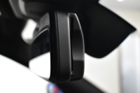 BMW 3シリーズ 320i Mｽﾎﾟｰﾂ ｲﾉﾍﾞｰｼｮﾝ&ﾊｲﾗｲﾝ&ｺﾝﾌｫｰﾄ&ｻｳﾝﾄﾞP ﾚｰｻﾞｰLEDﾍｯﾄﾞﾗｲﾄ ﾋｰﾀｰ付白革 可変Mｻｽ  追従ACC HUD ﾗｲﾌﾞｺｯｸﾋﾟｯﾄ全周囲ｶﾒﾗ ｱｯﾌﾟﾙｶｰﾌﾟﾚｲ haraman/kardon 1ｵｰﾅｰ 電動ﾄﾗﾝｸ2年保証