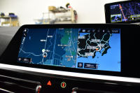 BMW 3シリーズ 320i Mｽﾎﾟｰﾂ ｲﾉﾍﾞｰｼｮﾝ&ﾊｲﾗｲﾝ&ｺﾝﾌｫｰﾄ&ｻｳﾝﾄﾞP ﾚｰｻﾞｰLEDﾍｯﾄﾞﾗｲﾄ ﾋｰﾀｰ付白革 可変Mｻｽ  追従ACC HUD ﾗｲﾌﾞｺｯｸﾋﾟｯﾄ全周囲ｶﾒﾗ ｱｯﾌﾟﾙｶｰﾌﾟﾚｲ haraman/kardon 1ｵｰﾅｰ 電動ﾄﾗﾝｸ2年保証