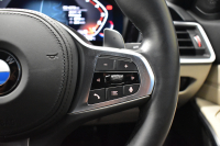 BMW 3シリーズ 320i Mｽﾎﾟｰﾂ ｲﾉﾍﾞｰｼｮﾝ&ﾊｲﾗｲﾝ&ｺﾝﾌｫｰﾄ&ｻｳﾝﾄﾞP ﾚｰｻﾞｰLEDﾍｯﾄﾞﾗｲﾄ ﾋｰﾀｰ付白革 可変Mｻｽ  追従ACC HUD ﾗｲﾌﾞｺｯｸﾋﾟｯﾄ全周囲ｶﾒﾗ ｱｯﾌﾟﾙｶｰﾌﾟﾚｲ haraman/kardon 1ｵｰﾅｰ 電動ﾄﾗﾝｸ2年保証