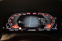 BMW 3シリーズ 320i Mｽﾎﾟｰﾂ ｲﾉﾍﾞｰｼｮﾝ&ﾊｲﾗｲﾝ&ｺﾝﾌｫｰﾄ&ｻｳﾝﾄﾞP ﾚｰｻﾞｰLEDﾍｯﾄﾞﾗｲﾄ ﾋｰﾀｰ付白革 可変Mｻｽ  追従ACC HUD ﾗｲﾌﾞｺｯｸﾋﾟｯﾄ全周囲ｶﾒﾗ ｱｯﾌﾟﾙｶｰﾌﾟﾚｲ haraman/kardon 1ｵｰﾅｰ 電動ﾄﾗﾝｸ2年保証