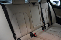 BMW 3シリーズ 320i Mｽﾎﾟｰﾂ ｲﾉﾍﾞｰｼｮﾝ&ﾊｲﾗｲﾝ&ｺﾝﾌｫｰﾄ&ｻｳﾝﾄﾞP ﾚｰｻﾞｰLEDﾍｯﾄﾞﾗｲﾄ ﾋｰﾀｰ付白革 可変Mｻｽ  追従ACC HUD ﾗｲﾌﾞｺｯｸﾋﾟｯﾄ全周囲ｶﾒﾗ ｱｯﾌﾟﾙｶｰﾌﾟﾚｲ haraman/kardon 1ｵｰﾅｰ 電動ﾄﾗﾝｸ2年保証