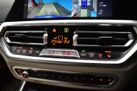 BMW 3シリーズ 320i Mｽﾎﾟｰﾂ ｲﾉﾍﾞｰｼｮﾝ&ﾊｲﾗｲﾝ&ｺﾝﾌｫｰﾄ&ｻｳﾝﾄﾞP ﾚｰｻﾞｰLEDﾍｯﾄﾞﾗｲﾄ ﾋｰﾀｰ付白革 可変Mｻｽ  追従ACC HUD ﾗｲﾌﾞｺｯｸﾋﾟｯﾄ全周囲ｶﾒﾗ ｱｯﾌﾟﾙｶｰﾌﾟﾚｲ haraman/kardon 1ｵｰﾅｰ 電動ﾄﾗﾝｸ2年保証