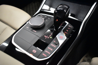 BMW 3シリーズ 320i Mｽﾎﾟｰﾂ ｲﾉﾍﾞｰｼｮﾝ&ﾊｲﾗｲﾝ&ｺﾝﾌｫｰﾄ&ｻｳﾝﾄﾞP ﾚｰｻﾞｰLEDﾍｯﾄﾞﾗｲﾄ ﾋｰﾀｰ付白革 可変Mｻｽ  追従ACC HUD ﾗｲﾌﾞｺｯｸﾋﾟｯﾄ全周囲ｶﾒﾗ ｱｯﾌﾟﾙｶｰﾌﾟﾚｲ haraman/kardon 1ｵｰﾅｰ 電動ﾄﾗﾝｸ2年保証