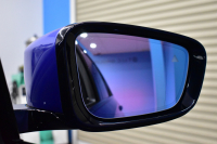 BMW 3シリーズ 320i Mｽﾎﾟｰﾂ ｲﾉﾍﾞｰｼｮﾝ&ﾊｲﾗｲﾝ&ｺﾝﾌｫｰﾄ&ｻｳﾝﾄﾞP ﾚｰｻﾞｰLEDﾍｯﾄﾞﾗｲﾄ ﾋｰﾀｰ付白革 可変Mｻｽ  追従ACC HUD ﾗｲﾌﾞｺｯｸﾋﾟｯﾄ全周囲ｶﾒﾗ ｱｯﾌﾟﾙｶｰﾌﾟﾚｲ haraman/kardon 1ｵｰﾅｰ 電動ﾄﾗﾝｸ2年保証