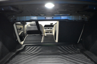 BMW 3シリーズ 320i Mｽﾎﾟｰﾂ ｲﾉﾍﾞｰｼｮﾝ&ﾊｲﾗｲﾝ&ｺﾝﾌｫｰﾄ&ｻｳﾝﾄﾞP ﾚｰｻﾞｰLEDﾍｯﾄﾞﾗｲﾄ ﾋｰﾀｰ付白革 可変Mｻｽ  追従ACC HUD ﾗｲﾌﾞｺｯｸﾋﾟｯﾄ全周囲ｶﾒﾗ ｱｯﾌﾟﾙｶｰﾌﾟﾚｲ haraman/kardon 1ｵｰﾅｰ 電動ﾄﾗﾝｸ2年保証