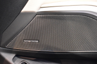 BMW 3シリーズ 320i Mｽﾎﾟｰﾂ ｲﾉﾍﾞｰｼｮﾝ&ﾊｲﾗｲﾝ&ｺﾝﾌｫｰﾄ&ｻｳﾝﾄﾞP ﾚｰｻﾞｰLEDﾍｯﾄﾞﾗｲﾄ ﾋｰﾀｰ付白革 可変Mｻｽ  追従ACC HUD ﾗｲﾌﾞｺｯｸﾋﾟｯﾄ全周囲ｶﾒﾗ ｱｯﾌﾟﾙｶｰﾌﾟﾚｲ haraman/kardon 1ｵｰﾅｰ 電動ﾄﾗﾝｸ2年保証