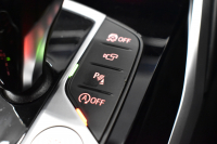 BMW 3シリーズ 320i Mｽﾎﾟｰﾂ ｲﾉﾍﾞｰｼｮﾝ&ﾊｲﾗｲﾝ&ｺﾝﾌｫｰﾄ&ｻｳﾝﾄﾞP ﾚｰｻﾞｰLEDﾍｯﾄﾞﾗｲﾄ ﾋｰﾀｰ付白革 可変Mｻｽ  追従ACC HUD ﾗｲﾌﾞｺｯｸﾋﾟｯﾄ全周囲ｶﾒﾗ ｱｯﾌﾟﾙｶｰﾌﾟﾚｲ haraman/kardon 1ｵｰﾅｰ 電動ﾄﾗﾝｸ2年保証