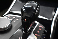 BMW 3シリーズ 320i Mｽﾎﾟｰﾂ ｲﾉﾍﾞｰｼｮﾝ&ﾊｲﾗｲﾝ&ｺﾝﾌｫｰﾄ&ｻｳﾝﾄﾞP ﾚｰｻﾞｰLEDﾍｯﾄﾞﾗｲﾄ ﾋｰﾀｰ付白革 可変Mｻｽ  追従ACC HUD ﾗｲﾌﾞｺｯｸﾋﾟｯﾄ全周囲ｶﾒﾗ ｱｯﾌﾟﾙｶｰﾌﾟﾚｲ haraman/kardon 1ｵｰﾅｰ 電動ﾄﾗﾝｸ2年保証