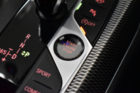 BMW 3シリーズ M340i Xﾄﾞﾗｲﾌﾞ ｲﾉﾍﾞｰｼｮﾝP ｻﾝﾙｰﾌ ﾋｰﾀｰ付ﾌﾞﾗｯｸﾚｻﾞｰ ACC HUD ﾚｰｻﾞｰLEDﾗｲﾄ 可変Mｻｽ 19AW Mｽﾎﾟｰﾂﾌﾞﾚｰｷ&ﾃﾞﾌ ｼﾞｪｽﾁｬｰC付ﾀｯﾁﾊﾟﾈﾙﾅﾋﾞ全周囲ｶﾒﾗ ﾊｰﾏﾝｶｰﾄﾞﾝ 側面衝突&車線変更&逸脱警告 2年保証