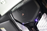 BMW 3シリーズ M340i Xﾄﾞﾗｲﾌﾞ ｲﾉﾍﾞｰｼｮﾝP ｻﾝﾙｰﾌ ﾋｰﾀｰ付ﾌﾞﾗｯｸﾚｻﾞｰ ACC HUD ﾚｰｻﾞｰLEDﾗｲﾄ 可変Mｻｽ 19AW Mｽﾎﾟｰﾂﾌﾞﾚｰｷ&ﾃﾞﾌ ｼﾞｪｽﾁｬｰC付ﾀｯﾁﾊﾟﾈﾙﾅﾋﾞ全周囲ｶﾒﾗ ﾊｰﾏﾝｶｰﾄﾞﾝ 側面衝突&車線変更&逸脱警告 2年保証