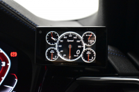 BMW 3シリーズ M340i Xﾄﾞﾗｲﾌﾞ ｲﾉﾍﾞｰｼｮﾝP ｻﾝﾙｰﾌ ﾋｰﾀｰ付ﾌﾞﾗｯｸﾚｻﾞｰ ACC HUD ﾚｰｻﾞｰLEDﾗｲﾄ 可変Mｻｽ 19AW Mｽﾎﾟｰﾂﾌﾞﾚｰｷ&ﾃﾞﾌ ｼﾞｪｽﾁｬｰC付ﾀｯﾁﾊﾟﾈﾙﾅﾋﾞ全周囲ｶﾒﾗ ﾊｰﾏﾝｶｰﾄﾞﾝ 側面衝突&車線変更&逸脱警告 2年保証