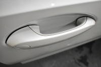 BMW 3シリーズ M340i Xﾄﾞﾗｲﾌﾞ ｲﾉﾍﾞｰｼｮﾝP ｻﾝﾙｰﾌ ﾋｰﾀｰ付ﾌﾞﾗｯｸﾚｻﾞｰ ACC HUD ﾚｰｻﾞｰLEDﾗｲﾄ 可変Mｻｽ 19AW Mｽﾎﾟｰﾂﾌﾞﾚｰｷ&ﾃﾞﾌ ｼﾞｪｽﾁｬｰC付ﾀｯﾁﾊﾟﾈﾙﾅﾋﾞ全周囲ｶﾒﾗ ﾊｰﾏﾝｶｰﾄﾞﾝ 側面衝突&車線変更&逸脱警告 2年保証