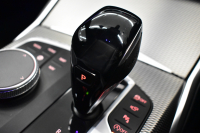 BMW 3シリーズ M340i Xﾄﾞﾗｲﾌﾞ ｲﾉﾍﾞｰｼｮﾝP ｻﾝﾙｰﾌ ﾋｰﾀｰ付ﾌﾞﾗｯｸﾚｻﾞｰ ACC HUD ﾚｰｻﾞｰLEDﾗｲﾄ 可変Mｻｽ 19AW Mｽﾎﾟｰﾂﾌﾞﾚｰｷ&ﾃﾞﾌ ｼﾞｪｽﾁｬｰC付ﾀｯﾁﾊﾟﾈﾙﾅﾋﾞ全周囲ｶﾒﾗ ﾊｰﾏﾝｶｰﾄﾞﾝ 側面衝突&車線変更&逸脱警告 2年保証