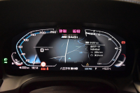 BMW 3シリーズ M340i Xﾄﾞﾗｲﾌﾞ ｲﾉﾍﾞｰｼｮﾝP ｻﾝﾙｰﾌ ﾋｰﾀｰ付ﾌﾞﾗｯｸﾚｻﾞｰ ACC HUD ﾚｰｻﾞｰLEDﾗｲﾄ 可変Mｻｽ 19AW Mｽﾎﾟｰﾂﾌﾞﾚｰｷ&ﾃﾞﾌ ｼﾞｪｽﾁｬｰC付ﾀｯﾁﾊﾟﾈﾙﾅﾋﾞ全周囲ｶﾒﾗ ﾊｰﾏﾝｶｰﾄﾞﾝ 側面衝突&車線変更&逸脱警告 2年保証