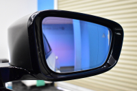 BMW 3シリーズ M340i Xﾄﾞﾗｲﾌﾞ ｲﾉﾍﾞｰｼｮﾝP ｻﾝﾙｰﾌ ﾋｰﾀｰ付ﾌﾞﾗｯｸﾚｻﾞｰ ACC HUD ﾚｰｻﾞｰLEDﾗｲﾄ 可変Mｻｽ 19AW Mｽﾎﾟｰﾂﾌﾞﾚｰｷ&ﾃﾞﾌ ｼﾞｪｽﾁｬｰC付ﾀｯﾁﾊﾟﾈﾙﾅﾋﾞ全周囲ｶﾒﾗ ﾊｰﾏﾝｶｰﾄﾞﾝ 側面衝突&車線変更&逸脱警告 2年保証