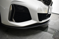 BMW 3シリーズ M340i Xﾄﾞﾗｲﾌﾞ ｲﾉﾍﾞｰｼｮﾝP ｻﾝﾙｰﾌ ﾋｰﾀｰ付ﾌﾞﾗｯｸﾚｻﾞｰ ACC HUD ﾚｰｻﾞｰLEDﾗｲﾄ 可変Mｻｽ 19AW Mｽﾎﾟｰﾂﾌﾞﾚｰｷ&ﾃﾞﾌ ｼﾞｪｽﾁｬｰC付ﾀｯﾁﾊﾟﾈﾙﾅﾋﾞ全周囲ｶﾒﾗ ﾊｰﾏﾝｶｰﾄﾞﾝ 側面衝突&車線変更&逸脱警告 2年保証