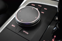 BMW 3シリーズ M340i Xﾄﾞﾗｲﾌﾞ ｲﾉﾍﾞｰｼｮﾝP ｻﾝﾙｰﾌ ﾋｰﾀｰ付ﾌﾞﾗｯｸﾚｻﾞｰ ACC HUD ﾚｰｻﾞｰLEDﾗｲﾄ 可変Mｻｽ 19AW Mｽﾎﾟｰﾂﾌﾞﾚｰｷ&ﾃﾞﾌ ｼﾞｪｽﾁｬｰC付ﾀｯﾁﾊﾟﾈﾙﾅﾋﾞ全周囲ｶﾒﾗ ﾊｰﾏﾝｶｰﾄﾞﾝ 側面衝突&車線変更&逸脱警告 2年保証