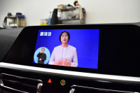 BMW 3シリーズ M340i Xﾄﾞﾗｲﾌﾞ ｲﾉﾍﾞｰｼｮﾝP ｻﾝﾙｰﾌ ﾋｰﾀｰ付ﾌﾞﾗｯｸﾚｻﾞｰ ACC HUD ﾚｰｻﾞｰLEDﾗｲﾄ 可変Mｻｽ 19AW Mｽﾎﾟｰﾂﾌﾞﾚｰｷ&ﾃﾞﾌ ｼﾞｪｽﾁｬｰC付ﾀｯﾁﾊﾟﾈﾙﾅﾋﾞ全周囲ｶﾒﾗ ﾊｰﾏﾝｶｰﾄﾞﾝ 側面衝突&車線変更&逸脱警告 2年保証