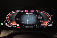 BMW 3シリーズ M340i Xﾄﾞﾗｲﾌﾞ ｲﾉﾍﾞｰｼｮﾝP ｻﾝﾙｰﾌ ﾋｰﾀｰ付ﾌﾞﾗｯｸﾚｻﾞｰ ACC HUD ﾚｰｻﾞｰLEDﾗｲﾄ 可変Mｻｽ 19AW Mｽﾎﾟｰﾂﾌﾞﾚｰｷ&ﾃﾞﾌ ｼﾞｪｽﾁｬｰC付ﾀｯﾁﾊﾟﾈﾙﾅﾋﾞ全周囲ｶﾒﾗ ﾊｰﾏﾝｶｰﾄﾞﾝ 側面衝突&車線変更&逸脱警告 2年保証
