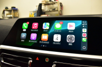 BMW 3シリーズ M340i Xﾄﾞﾗｲﾌﾞ ｲﾉﾍﾞｰｼｮﾝP ｻﾝﾙｰﾌ ﾋｰﾀｰ付ﾌﾞﾗｯｸﾚｻﾞｰ ACC HUD ﾚｰｻﾞｰLEDﾗｲﾄ 可変Mｻｽ 19AW Mｽﾎﾟｰﾂﾌﾞﾚｰｷ&ﾃﾞﾌ ｼﾞｪｽﾁｬｰC付ﾀｯﾁﾊﾟﾈﾙﾅﾋﾞ全周囲ｶﾒﾗ ﾊｰﾏﾝｶｰﾄﾞﾝ 側面衝突&車線変更&逸脱警告 2年保証