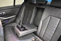 BMW 3シリーズ M340i Xﾄﾞﾗｲﾌﾞ ｲﾉﾍﾞｰｼｮﾝP ｻﾝﾙｰﾌ ﾋｰﾀｰ付ﾌﾞﾗｯｸﾚｻﾞｰ ACC HUD ﾚｰｻﾞｰLEDﾗｲﾄ 可変Mｻｽ 19AW Mｽﾎﾟｰﾂﾌﾞﾚｰｷ&ﾃﾞﾌ ｼﾞｪｽﾁｬｰC付ﾀｯﾁﾊﾟﾈﾙﾅﾋﾞ全周囲ｶﾒﾗ ﾊｰﾏﾝｶｰﾄﾞﾝ 側面衝突&車線変更&逸脱警告 2年保証