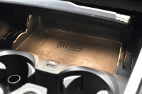 BMW 3シリーズ M340i Xﾄﾞﾗｲﾌﾞ ｲﾉﾍﾞｰｼｮﾝP ｻﾝﾙｰﾌ ﾋｰﾀｰ付ﾌﾞﾗｯｸﾚｻﾞｰ ACC HUD ﾚｰｻﾞｰLEDﾗｲﾄ 可変Mｻｽ 19AW Mｽﾎﾟｰﾂﾌﾞﾚｰｷ&ﾃﾞﾌ ｼﾞｪｽﾁｬｰC付ﾀｯﾁﾊﾟﾈﾙﾅﾋﾞ全周囲ｶﾒﾗ ﾊｰﾏﾝｶｰﾄﾞﾝ 側面衝突&車線変更&逸脱警告 2年保証