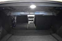 BMW 3シリーズ M340i Xﾄﾞﾗｲﾌﾞ ｲﾉﾍﾞｰｼｮﾝP ｻﾝﾙｰﾌ ﾋｰﾀｰ付ﾌﾞﾗｯｸﾚｻﾞｰ ACC HUD ﾚｰｻﾞｰLEDﾗｲﾄ 可変Mｻｽ 19AW Mｽﾎﾟｰﾂﾌﾞﾚｰｷ&ﾃﾞﾌ ｼﾞｪｽﾁｬｰC付ﾀｯﾁﾊﾟﾈﾙﾅﾋﾞ全周囲ｶﾒﾗ ﾊｰﾏﾝｶｰﾄﾞﾝ 側面衝突&車線変更&逸脱警告 2年保証