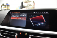 BMW 3シリーズ M340i Xﾄﾞﾗｲﾌﾞ ｲﾉﾍﾞｰｼｮﾝP ｻﾝﾙｰﾌ ﾋｰﾀｰ付ﾌﾞﾗｯｸﾚｻﾞｰ ACC HUD ﾚｰｻﾞｰLEDﾗｲﾄ 可変Mｻｽ 19AW Mｽﾎﾟｰﾂﾌﾞﾚｰｷ&ﾃﾞﾌ ｼﾞｪｽﾁｬｰC付ﾀｯﾁﾊﾟﾈﾙﾅﾋﾞ全周囲ｶﾒﾗ ﾊｰﾏﾝｶｰﾄﾞﾝ 側面衝突&車線変更&逸脱警告 2年保証